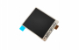originální LCD displej Blackberry 8100,8120,8130 Pearl verze 006/4/8 + dárek v hodnotě 99 Kč ZDARMA