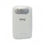 originální kryt baterie HTC Wildfire S white + dárek v hodnotě až 99 Kč ZDARMA