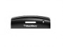 originální vrchní kryt BlackBerry 9500 black