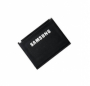 originální baterie Samsung AB533640A Li-Ion 750mAh pro Samsung G600, P860, S3600, J770