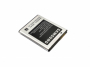 originální baterie Samsung EB494353VU 1200mAh pro Samsung i5510, S5250, S5330, S5570, S5750, S7230 - 