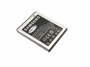 originální baterie Samsung EB494353VU Li-Ion 1200mAh pro Samsung i5510, S5250, S5330, S5570, S5750, S7230