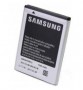 originální baterie Samsung EB494358VU 1350mAh pro Samsung S5830 Galaxy Ace, S5660 Galaxy Gio - 