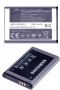 originální baterie Samsung AB553446BU / AB553443BE Li-Ion 1000mAh pro Samsung B2100, C3300, C5212, E1110, E1130