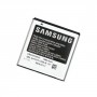 originální baterie Samsung EB575152VU 1500mAh pro Samsung I9000, I9001, I9003, B7350