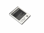 originální baterie Samsung EB-F1A2GBU Li-Ion 1650mAh pro i9100 Galaxy S2