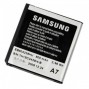 originální baterie Samsung EB504239HU Li-Ion 800mAh pro Samsung S5200