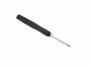 šroubovák Jekod Torx T4-50 k opravě MacBook (2015, 2016)