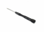 šroubovák Jekod Torx T6-50 k opravě MacBook Pro (2012, 2013) - 