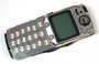 originální LCD displej Nokia 5210