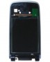 originální LCD displej Nokia 6600f black