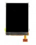 originální LCD displej Nokia 7510s