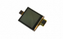 originální LCD display Nokia 5500, 6230i SWAP