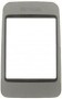 originální sklíčko LCD Nokia 6125 silver