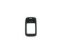 originální sklíčko LCD Nokia 6085 black