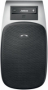 Bluetooth handsfree Jabra Drive black - 