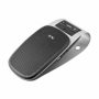 Bluetooth handsfree Jabra Drive black - 