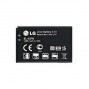 originální baterie LG BL-42FN Li-Ion 1280mAh pro LG Optimus Me, LG P350
