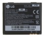originální baterie LG LGIP-A750 pro KE820, KE850(Prada), KG99, KE800 Chocolate Li-Ion 800mAh