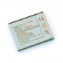 baterie LG GD580 Li-Pol 1200mAh pro GD580 Lollipop (kompatibilita jako LGIP-470N)