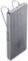 originální Bluetooth handsfree LG HFB-320 - 