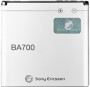 originální baterie Sony Ericsson BA700 pro Sony Ericsson Xperia Neo, Neo V, Pro, Ray