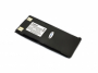 baterie Nokia BPS-2 / BPS2N Li-Ion 1250mAh pro 5110, 6110, 6150, 6210, 6310, 6310i  - 