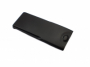 baterie Nokia BPS-2 / BPS2N Li-Ion 1250mAh pro 5110, 6110, 6150, 6210, 6310, 6310i 