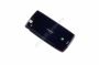 originální kryt baterie Sony Ericsson Xperia Arc LT15, LT18 black