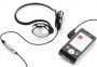 originální stereo headset Sony Ericsson HPM-83 pro C510, C702, C901 Green Heart, C902, C903, C905, E - 