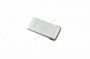 originální kryt baterie Samsung S3600 silver
