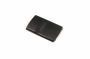 originální kryt baterie Samsung G600 black
