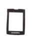 originální sklíčko LCD Samsung D900 black
