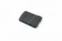 originální kryt baterie Samsung M110 black