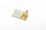 originální LCD displej Samsung S5250 Wave 2 - 