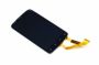 originální LCD display + sklíčko LCD + dotyková plocha HTC Desire S black + dárky v hodnotě 98 Kč ZDARMA