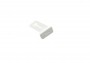 originální krytka USB Nokia 5530x white - 