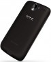 originální kryt baterie HTC Desire, G7 + dárky v hodnotě 138 Kč ZDARMA