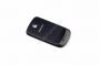 originální kryt baterie Samsung S5570 Galaxy Mini grey