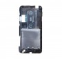 originální střední rám HTC Evo 3D + dárek v hodnotě 49 Kč ZDARMA