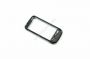 originální přední kryt Samsung S8000 Jet black