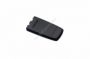 originální kryt baterie Samsung C140 black
