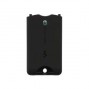 originální kryt baterie Sony Ericsson W205 black