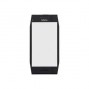 originální sklíčko LCD + dotyková plocha Nokia X7