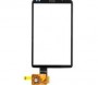 originální sklíčko LCD + dotyková plocha HTC Desire, Google G7 + dárek v hodnotě 89 Kč ZDARMA
