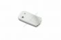 originální kryt baterie Samsung B3410 Corby Plus white