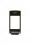 originální rámeček LCD Samsung E210 black