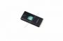 originální přední kryt Samsung E210 black