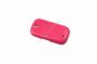 originální kryt baterie Samsung S3650 Corby cupid pink