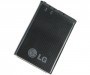 originální baterie LG LGIP-520N 1000mAh pro LG BL40, GD900